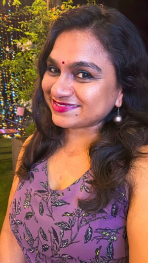 Geethi Sangeetha Instagram - SiP, SiP, Hooray..!! 
It’s TeA TiMe..
.
.
.
.
.
.
.
.
.
.
.

#teatime #rainyday #evening #mazha #mood #iphonography #selfie #selflove #happiness #friendship #life #picoftheday #trendingsongs #trendingnow #trending