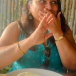 Geethi Sangeetha