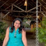 Geethi Sangeetha