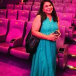 Geethi Sangeetha