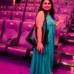 Geethi Sangeetha