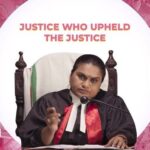 Geethi Sangeetha