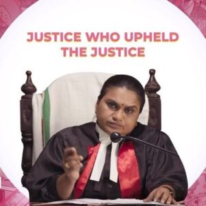 Geethi Sangeetha Instagram - JUSTICE WHO UPHELD THE JUSTICE..

@krishand_ ‘s  @purushapretham streaming now on @sonylivindia ❤️

@krishand_ @krishandfilms @jeobabymusic @mankindcinemas @einstinmedia @symmetrycinemas @prasanthpalex @darshanarajendran @devakirajendran @maala.parvathi @jameseliaa @geethi_sangeetha @sanjusivram @manoj_kana @surjithgopinath @poojamohanraj @zhinzshan @rajagopal_rahul @vysakhreetha @vprabhakar23 @manoutofaframe @suhail_backer @hamzavallithode @arshadvarkala_makeup_artist @pmenonprasanth @ajmalhasbulla @officialfejo @jmymah_ @soorajsanthosh @goddamnhunter @kanpromenon @motioncorestudios @lrjayesh @viswaprakash_ @iam_sreejith_viswanathan @sajith_arippara @alokjith_ @_nikhil_prabhakar @sreenath_babu @actorsreejithbabu @arrrrrrrchana @vkviiii @sarath_kumaaar @__subeesh_sreeraman @colourfullychaotic @aathi_ira #purushaprethammovie #purushapretham #kochinoir #krishandfilms  #geethisangeetha #geethisangeethaactor