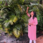 Geethi Sangeetha