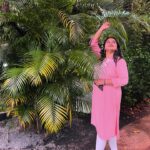 Geethi Sangeetha