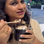 Geethi Sangeetha