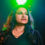 Geethi Sangeetha