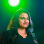 Geethi Sangeetha
