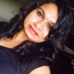 Geethi Sangeetha
