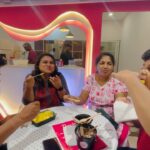 Geethi Sangeetha
