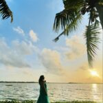 Geethi Sangeetha
