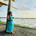 Geethi Sangeetha