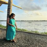 Geethi Sangeetha