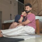Geetika Mehandru