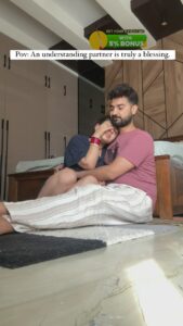 Actress Geetika Mehandru HD Instagram Photos and Wallpapers June 2024