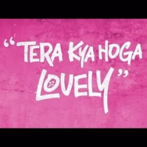 Geetika Vidya Instagram - Lets grove n dance to the song from Tera Kya Hoga Lovely - Loafer Ankhiyaan
#TKHL #releasing8thmarch
#women’sday #movie #film #bollywood #comedy #drama #socialmessage #fun #family #happiness #dance #song #loaferankhiyaan #vishaldahiya 
.
.
.
Lovely ki life mein ek chiz hamesha pakki hai - back-to-back siyappas 🤪
#TeraKyaHogaLovely hitting the theatres on women’s day, 8th March, 2024.
#TKHLInCinemasOnMarch8
@balwindersinghjanjua @movietunnelproductions @randeephooda @ileana_official @pavanrajmalhotra @kkundrra @arsgeeta @geetikavidya
@rajendra_gupta_official @anilrodhan #rupinderchahal @catswhisker @shrutiulfat @imeghnamalik @iampallesingh 
@ashima.singh.520@shammi.sm73 @huriaxdivas @malik.hoo.main @ajaykhatri.ziii @shivankit_parihar @naveen_sandhu @dahiyasan 
@sonytvofficial 
*Disclaimer
The Constitution of India forbids discrimination on grounds of religion, race, caste, gender, or place of birth. This is a fictional film and does not reinforce negative social stereotyping based on skin colour.