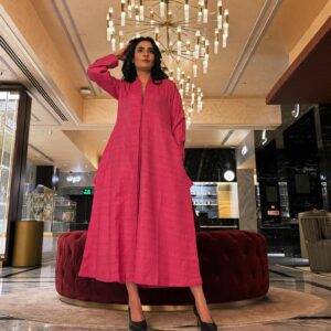 Geetika Vidya Instagram - Watched 5 movies back to back at MamiSelect @mumbaifilmfestival 
 Altu Jalaal tu by Prateek Vats 
Obur by Faraaz Ali
Mirage by Archana Atul Phadke 
A New Life by Saumyananda Sahi 
Crossing Borders by Saurav Rai 

They will be available on YouTube Channel MAMIMumbaiFilmFestival .

Do yourself a favour and watch them all ♥️

📸 @manuhajela