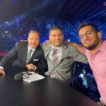 Gegard Mousasi