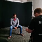 Gegard Mousasi