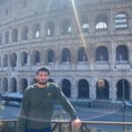 Gegard Mousasi