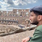 Gegard Mousasi