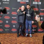 Gegard Mousasi