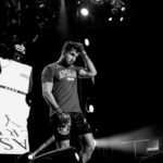 Gegard Mousasi
