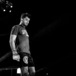 Gegard Mousasi