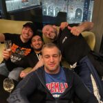 Gegard Mousasi