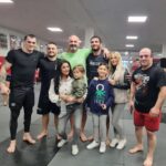 Gegard Mousasi