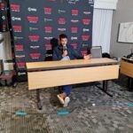 Gegard Mousasi