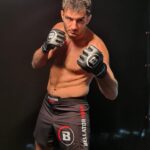 Gegard Mousasi
