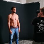 Gegard Mousasi