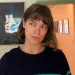 Gemita Samarra