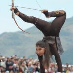 Gemita Samarra