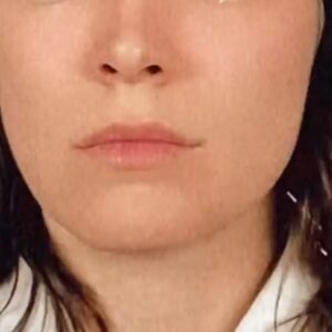 Gemita Samarra Instagram - Here’s a random selection of film and commercial stuff from over the years:

1) rehearsals for the boat chase scene in 007’s Spectre on the river Thames in London

2) cute prosthetic gills for the reboot of Charmed tv series 

3) a commercial involving dry toast and being very sad about it 

4) playing the mermaid on Disney’s new Peter Pan & Wendy

5) a really awkward pic from one of the Avengers premieres 

6) Mcdonalds commercial stunts in Romania (I ended up being the face of McDonalds monopoly for 6 months doing 21 stunts (3 set ups each for 7 commercials) from driving this tuktuk down a ramp to doing splits over fire in roller skates to standing on a car driving on two wheels and so on, it was wild) 

7) behind the scenes on a Louis Vuitton perfume commercial directed by Martin Campbell in northern South Africa 

8) for a press release for a project with the George MacKay

9) BTS shot by Michael G. Wilson from the train fight scene on Spectre, stunt doubling Leá Seydoux 

10) playing Brea on season 5 of Game of Thrones, which I’ve still never watched 🫣