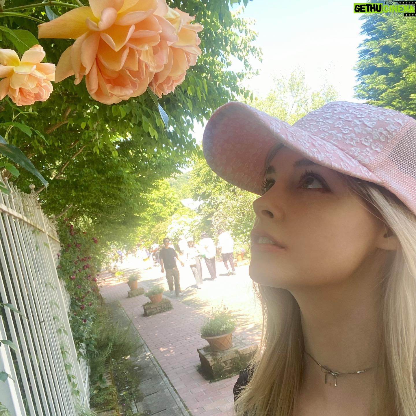 Gemma Louise | Gethu Cinema