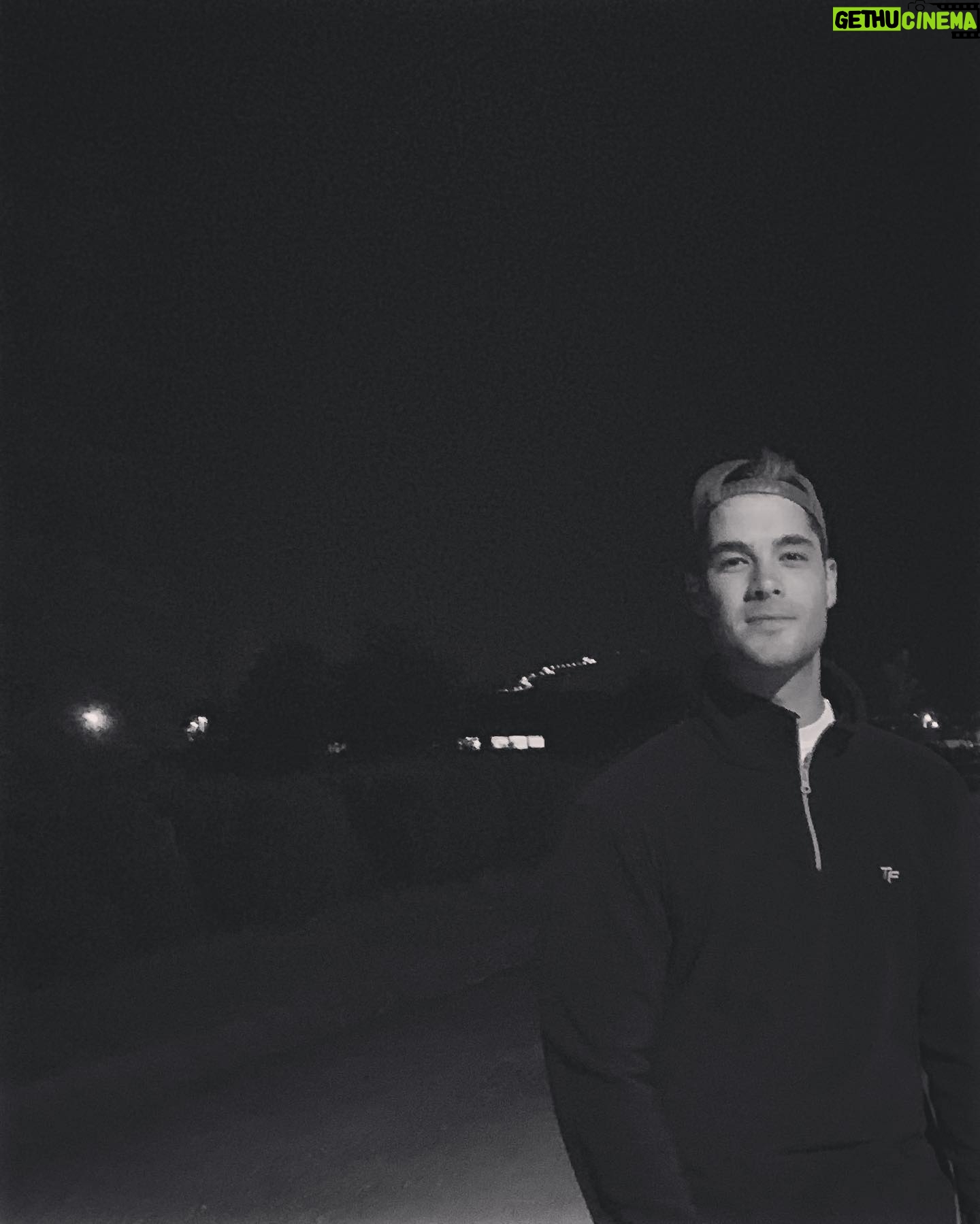 Genco Özak - 42.3K Likes - 🕴🏿