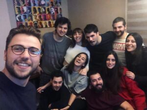 Genco Özak Instagram - 👨‍👩‍👦‍👦👨‍👩‍👦‍👦👩‍👩‍👦‍👦👩‍👩‍👧‍👦👨‍👩‍👧‍👦👩‍👩‍👧👩‍👩‍👧‍👦