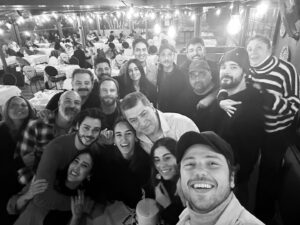 Genco Özak Instagram - 🎈