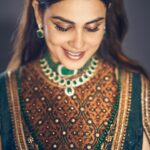 Genelia D’Souza