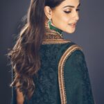 Genelia D’Souza