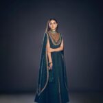 Genelia D’Souza