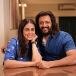 Genelia D’Souza