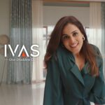 Genelia D’Souza