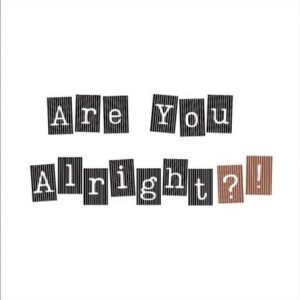 Genesis Lynea Instagram - ARE YOU ALRIGHT?! The Trailer ✨

Meet Gen & Elli. Together these very new best friends will blunder, borrow and beg their way through finding
themselves and discover that ultimately- there is no one way to be black.

Right now, they are attempting to make a trailer for their Kickstarter account. Failing miserably. 

Can you help them raise the money they need to shoot their show?? Shooting this March , it’s crunch time!!! ✨✨

LINK IN BIO 🤑