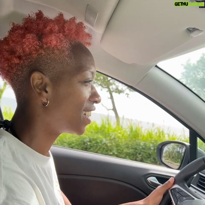 Genesis Lynea - 3 Likes - Some July 😊