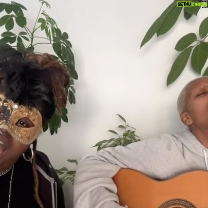 Genesis Lynea - 111 Likes - *Mic drop*
Talk to the hand coz the face ain’t listening.
Are You Actually Alright tho?!
Watch this space because we are Still NOT alright…
and yes that was a freestyle cause we got bars.
Are You Alright • The Pilot