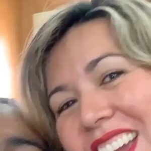 Genesis Lynea Instagram - A little slice of Champion Cake 😂🍰

A few moments that made me smile @official_champion_show 

1. De.Ja Get Down with Cyn the Goat
2. Royston the Cutie Pie
3. Rear Window 
4. Just because 
5. Marcia’s salon
6. Monica’s serenade 
7. Flash 
8. Vita’s face
9. Ray x Karl candid
10. Honey Honey