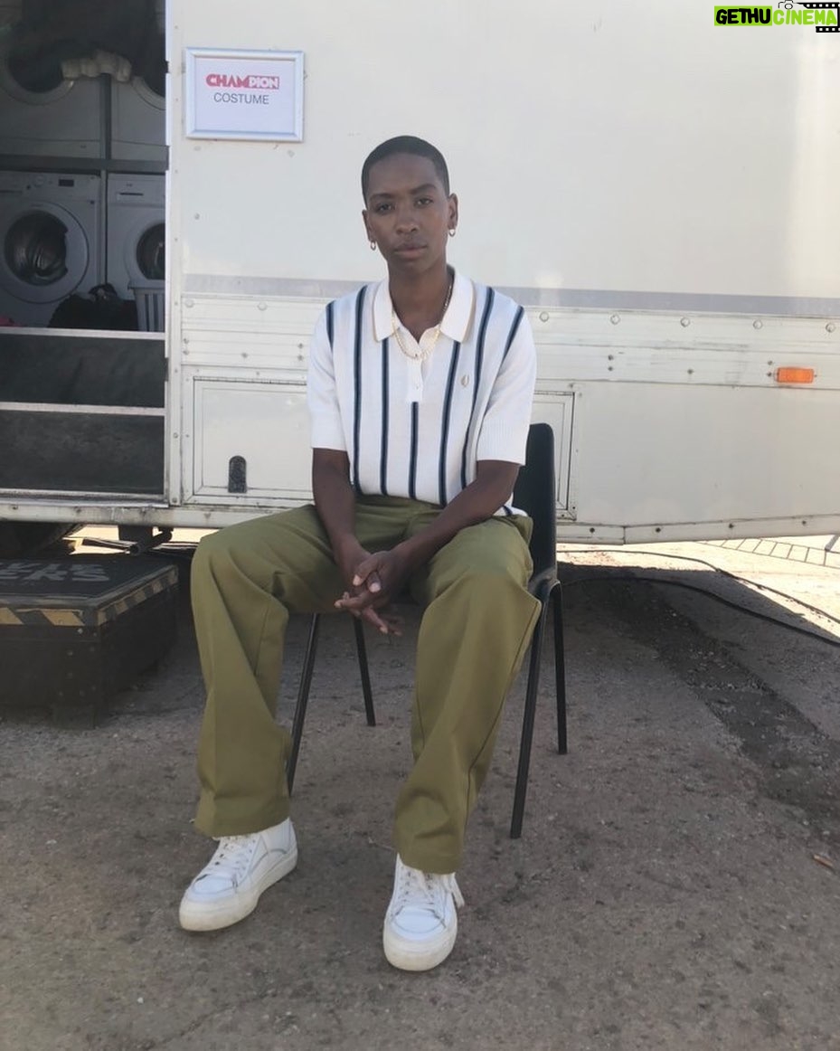 Genesis Lynea - 729 Likes - Champion 🏆 Introducing Tayo
We are live on air 🥰
@bbciplayer
#tayochampion